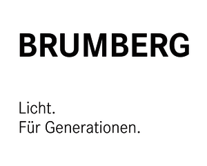 BRUMBERG Leuchten GmbH & Co. KG