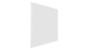 Panel Performance Gen3