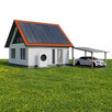 Fehlerstromschutz für die Energiewende