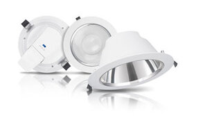 LEDVANCE Downlight Comfort