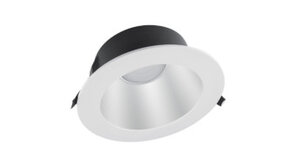 LEDVANCE DOWNLIGHT UGR19