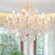 Antike Lampen