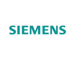 ©Siemens 2023. Alle Rechte vorbehalten.