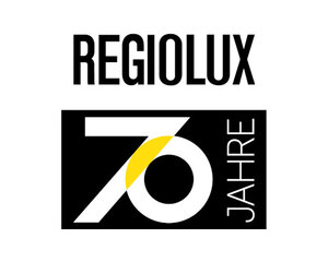 Regiolux GmbH