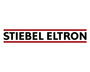 STIEBEL ELTRON GmbH & Co. KG