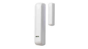 Eaton xComfort Sensoren
