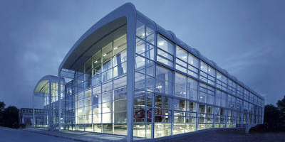 Gira Giersiepen GmbH & Co. KG