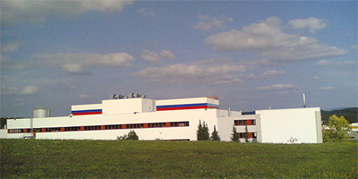 Maico Elektroapparate-Fabrik GmbH