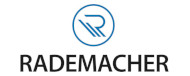 DELTA DORE RADEMACHER GmbH